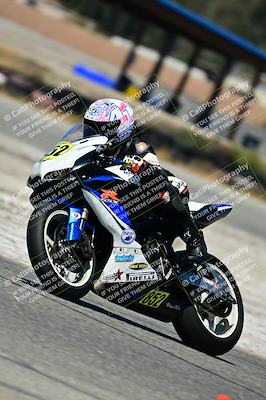 media/May-02-2025-CRA (Fri) [[8ae20d389f]]/Track Photos/On Ramp/